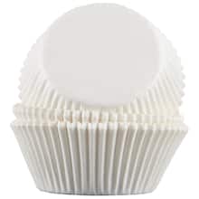 Confection De Petits Gateaux Et Ustensiles De Cuisson Michaels Confection De Petits Gateaux Et Ustensiles De Cuisson Michaels
